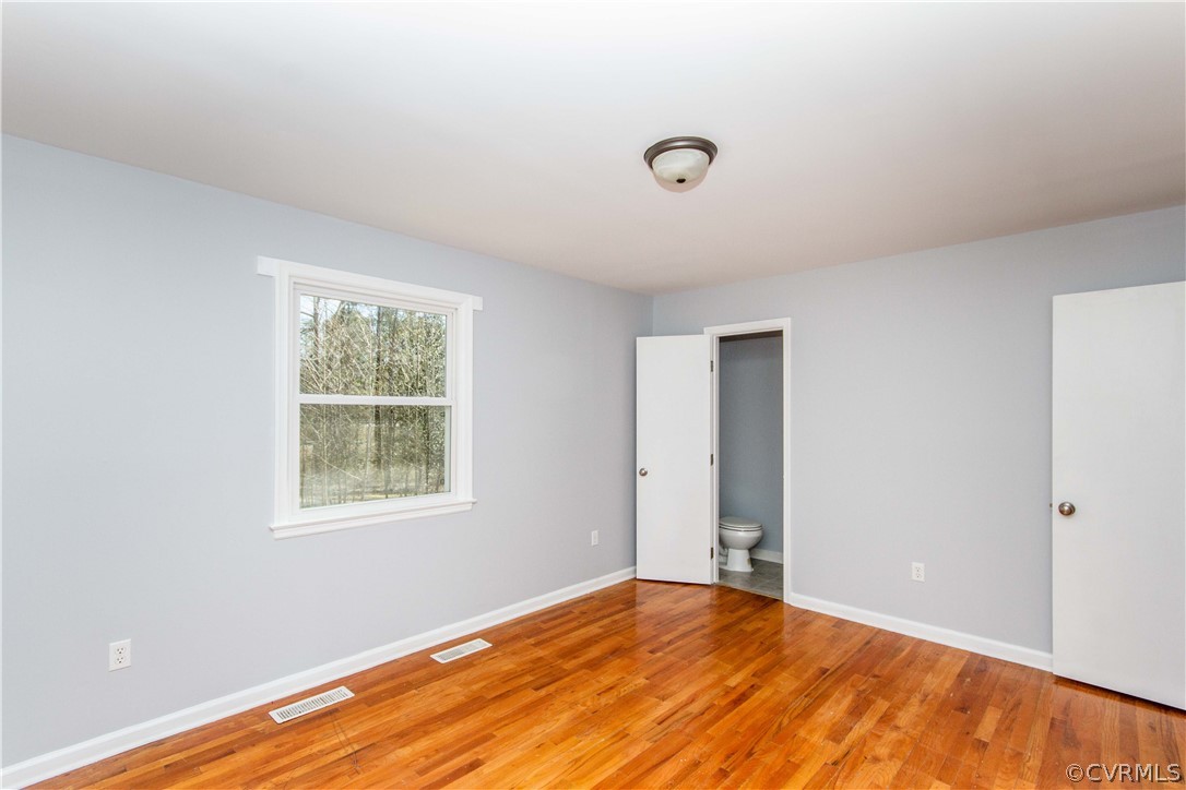 14400 Sunnybrook Road Petersburg, VA 23805 - Photo 43 of 50 Gallery Image 43