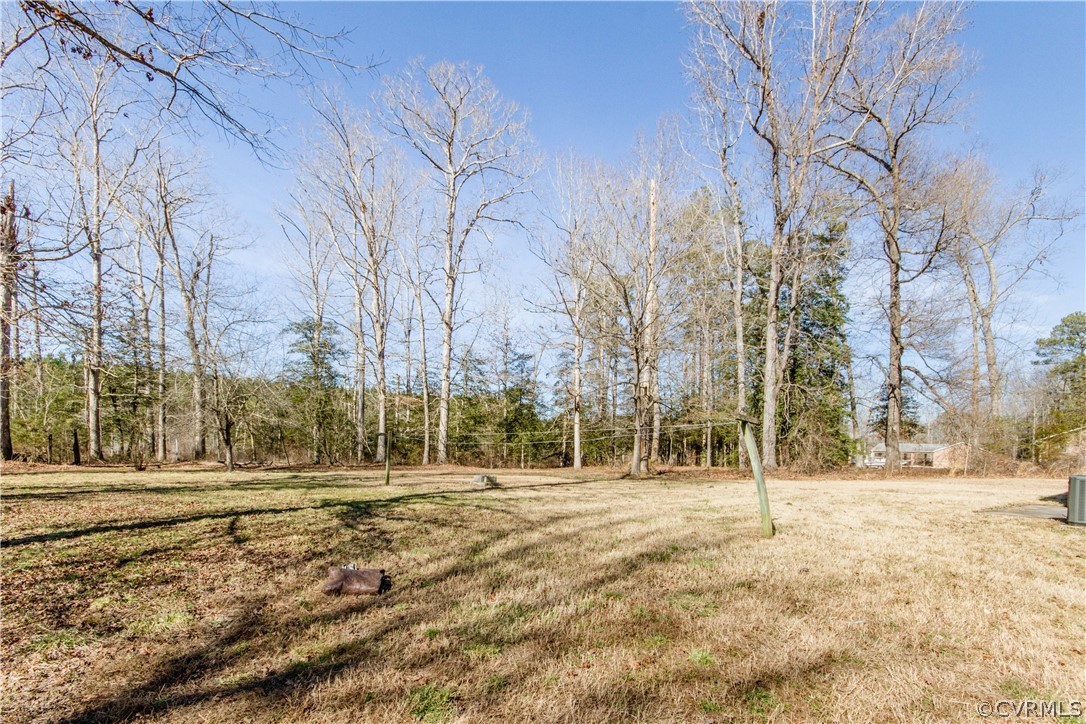14400 Sunnybrook Road Petersburg, VA 23805 - Photo 44 of 50 Gallery Image 44
