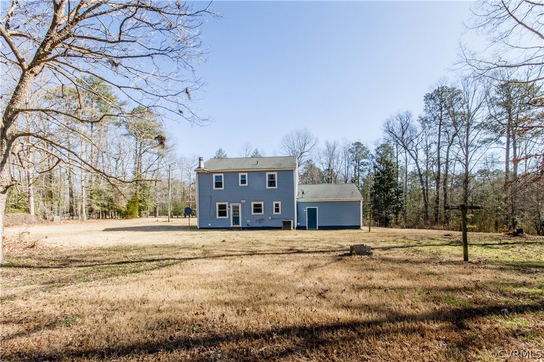 14400 Sunnybrook Road Petersburg, VA 23805 - Photo 45 of 50 Gallery Image 45