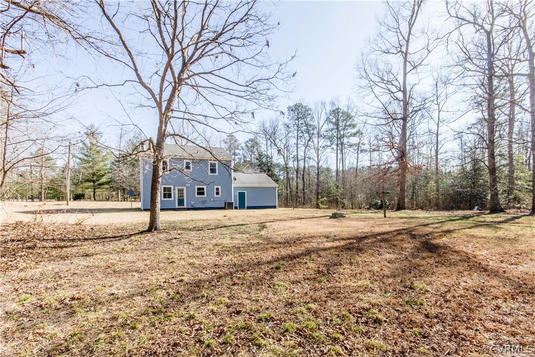 14400 Sunnybrook Road Petersburg, VA 23805 - Photo 47 of 50 Gallery Image 47