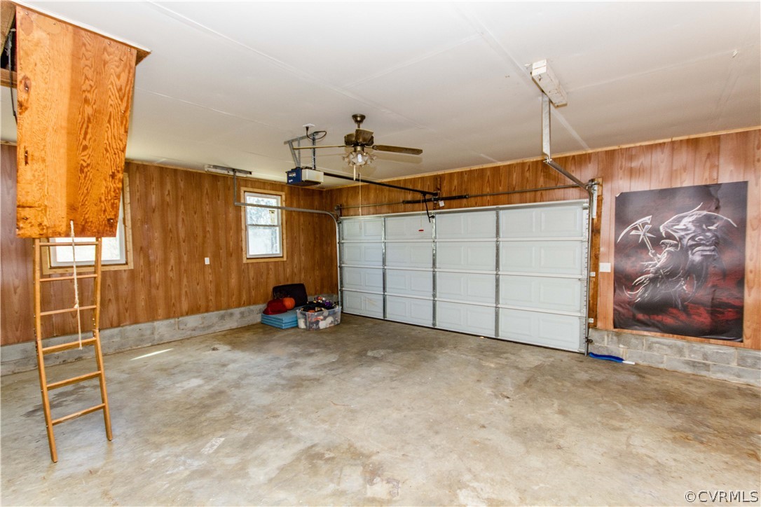 14400 Sunnybrook Road Petersburg, VA 23805 - Photo 48 of 50 Gallery Image 48