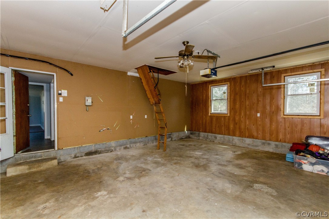 14400 Sunnybrook Road Petersburg, VA 23805 - Photo 49 of 50 Gallery Image 49
