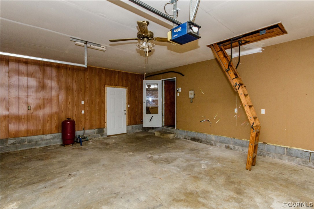 14400 Sunnybrook Road Petersburg, VA 23805 - Photo 50 of 50 Gallery Image 50