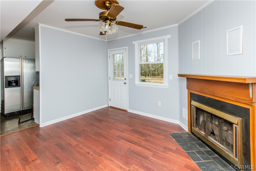14400 Sunnybrook Road Petersburg, VA 23805 - Photo 9 of 50 Gallery Image 9
