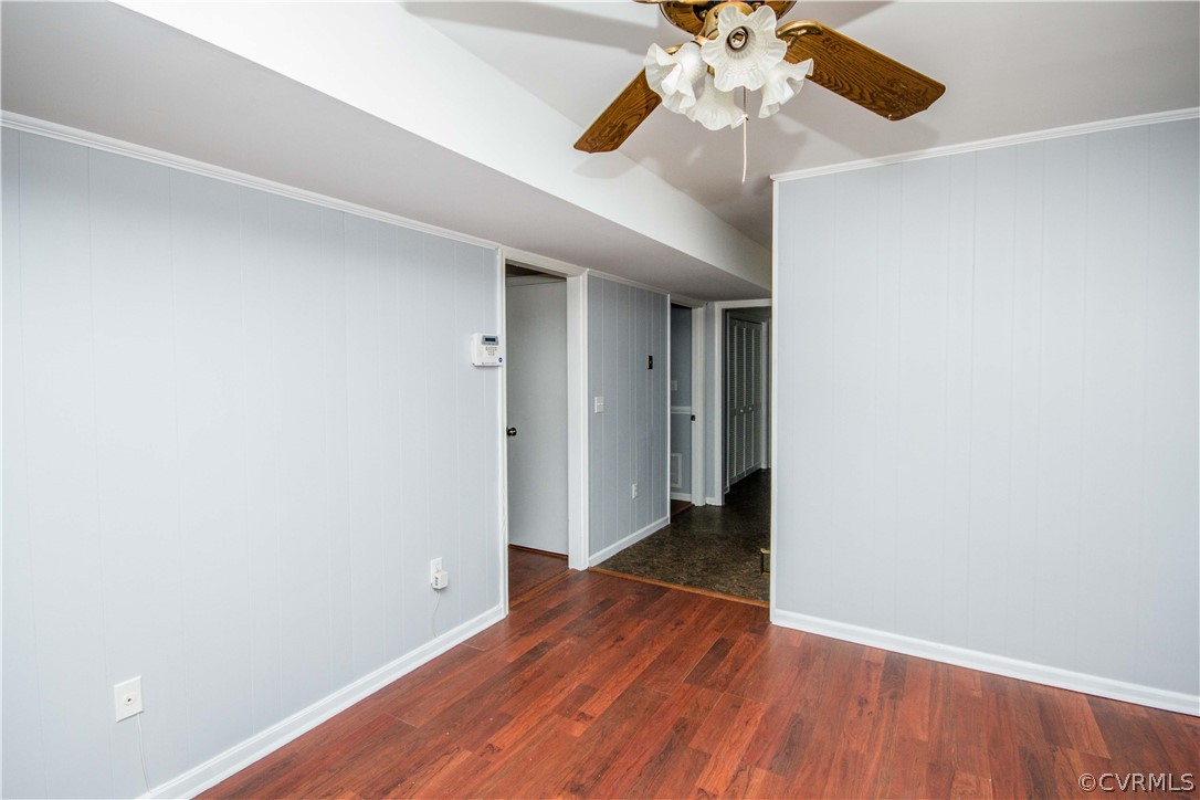 14400 Sunnybrook Road Petersburg, VA 23805 - Photo 10 of 50 Gallery Image 10