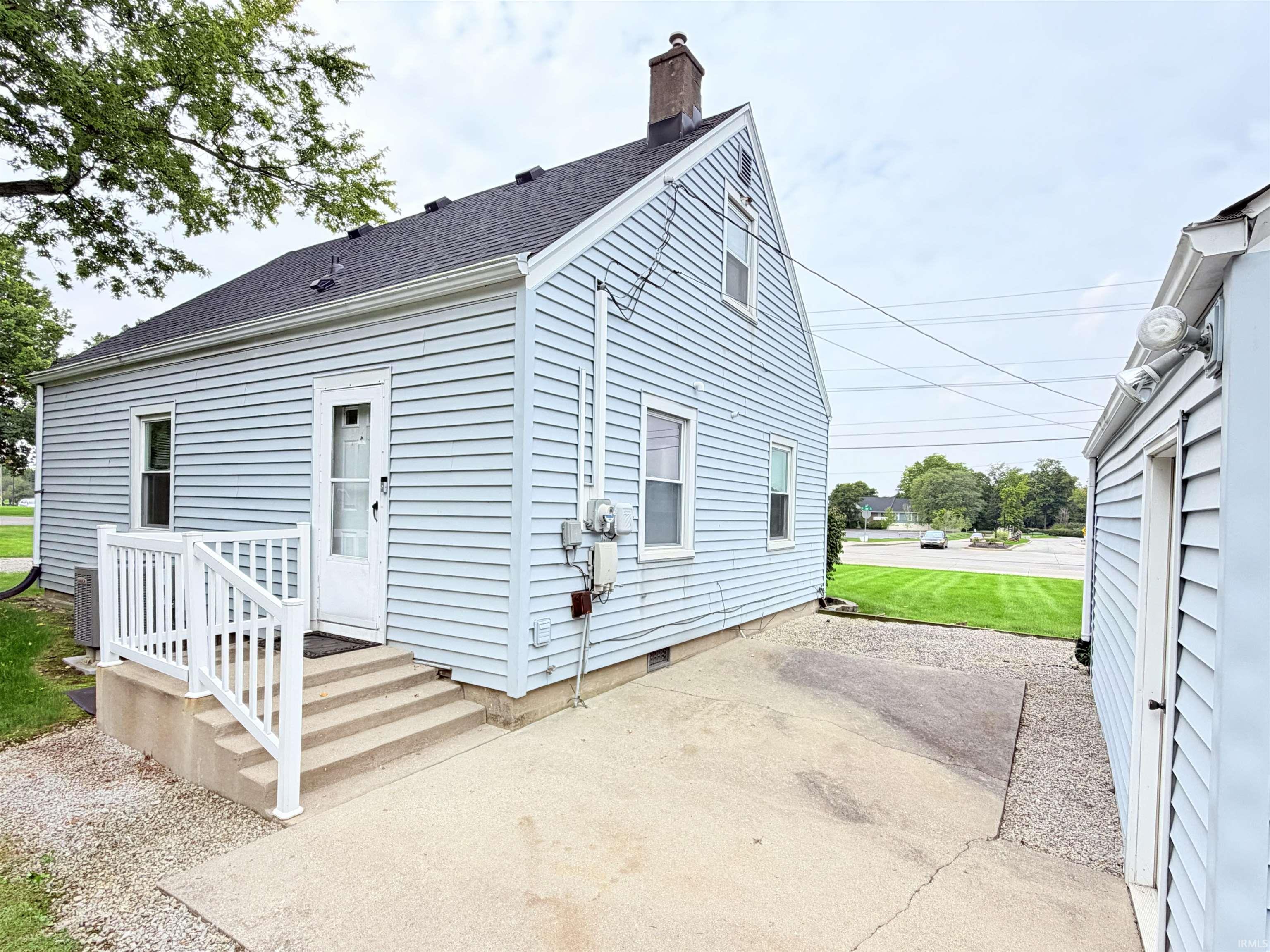 5454 St Joe Road Fort Wayne, IN 46835 - Photo 7 of 37 Gallery Image 7