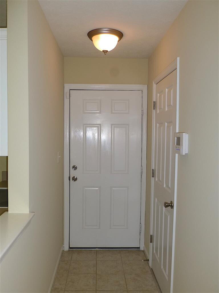 7024 Reagan Circle Augusta, GA 30909 - Photo 11 of 12