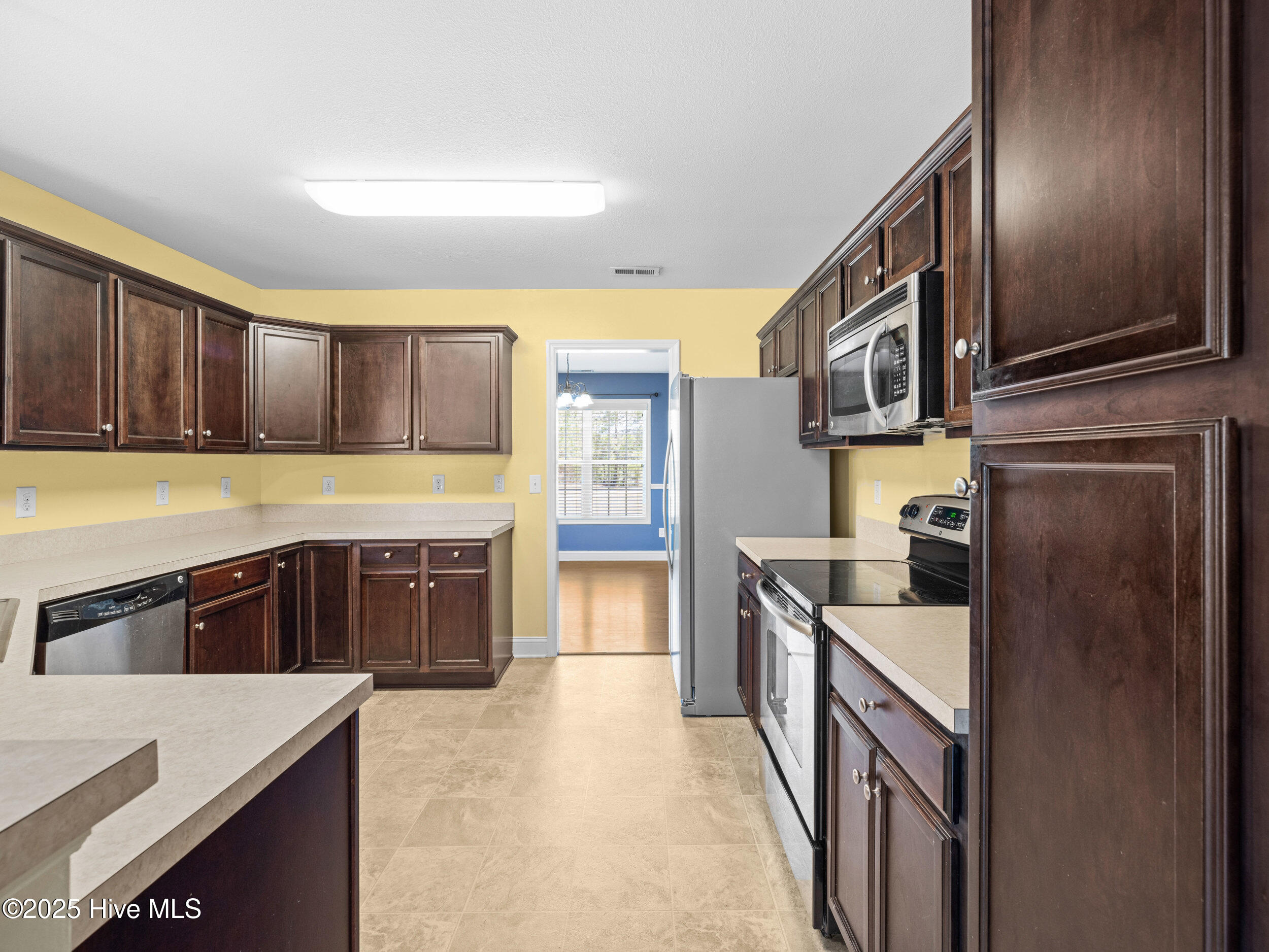 459 Ramsey Road Jacksonville, NC 28546 - Photo 13 of 65 025a7988