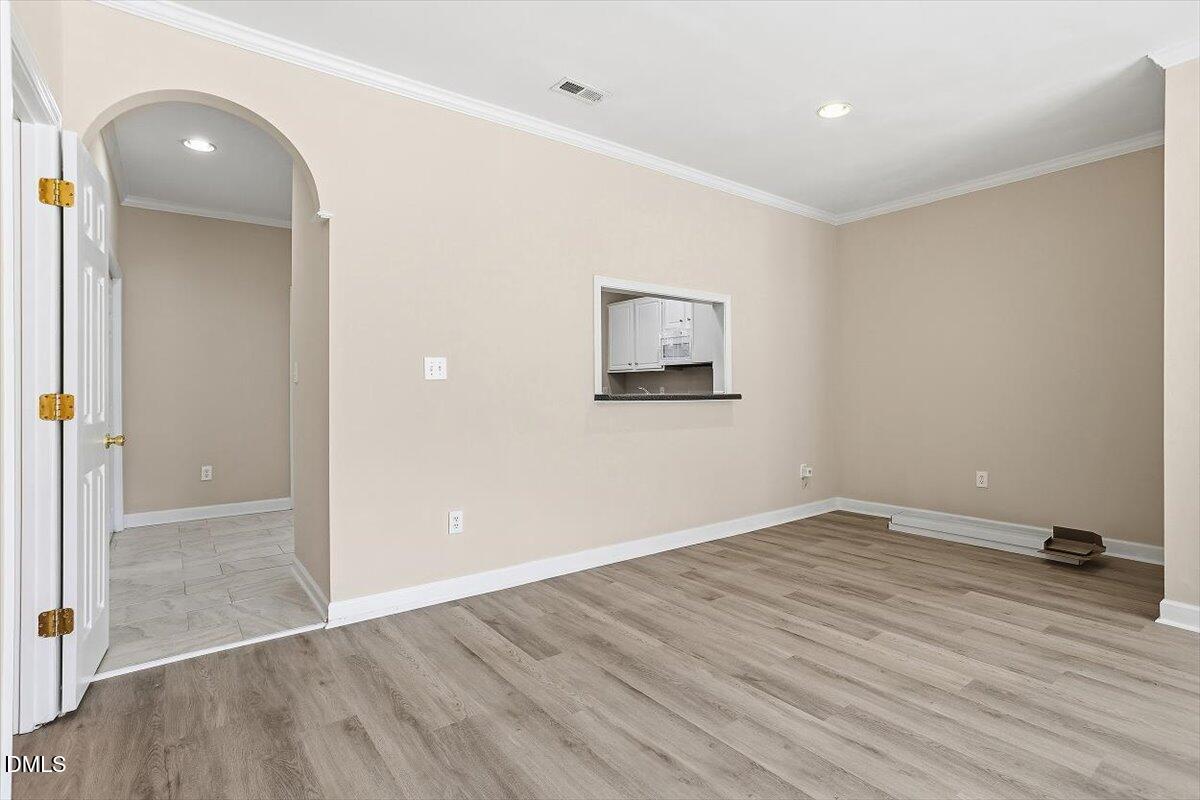 2220 Trailwood Valley Circle Raleigh, NC 27603 - Photo 16 of 37