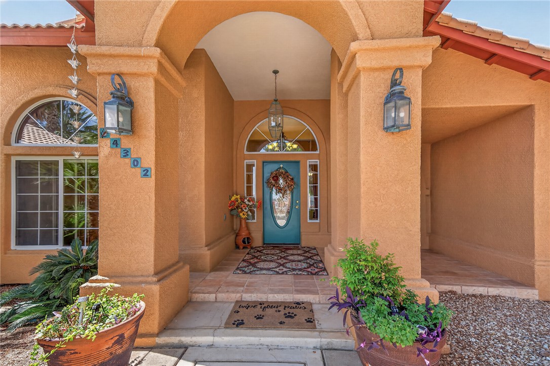 4302 Rising Sun Avenue Kingman, AZ 86401 - Photo 2 of 89