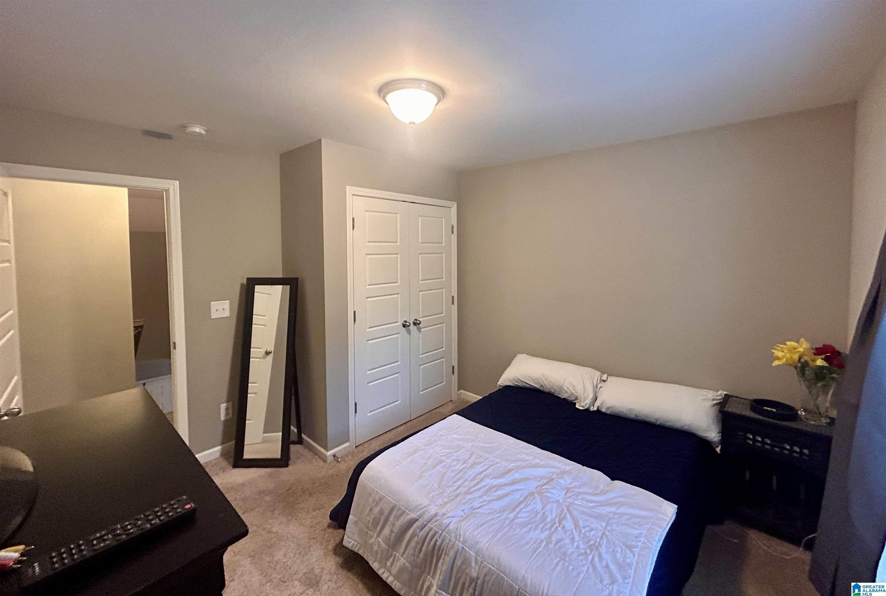 233 Falling Waters Way Alabaster, AL 35114 - Photo 33 of 43