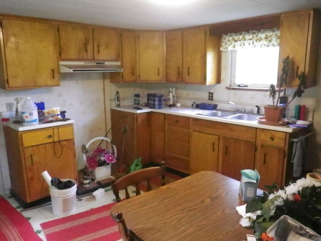 125 Sterling Road Carrolltown, PA 15722 - Photo 8 of 30 Gallery Image 8