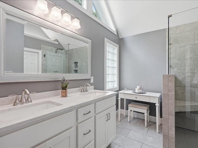 232 Southwest Winterpark Circle Lee's Summit, MO 64081 - Photo 25 of 42