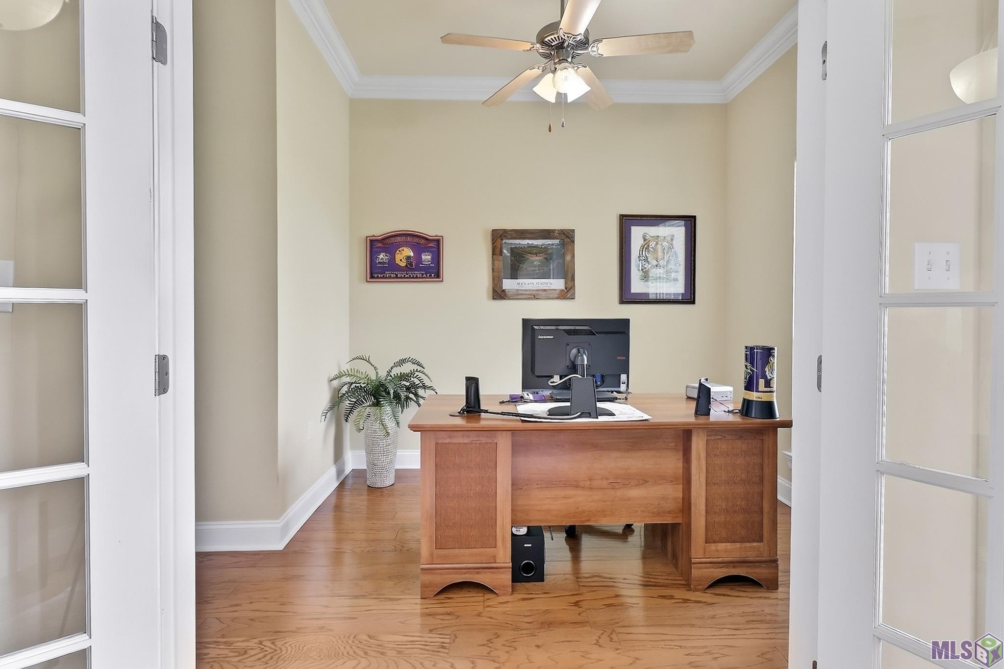 5470 Wye Road Lakeland, LA 70752 - Photo 40 of 43