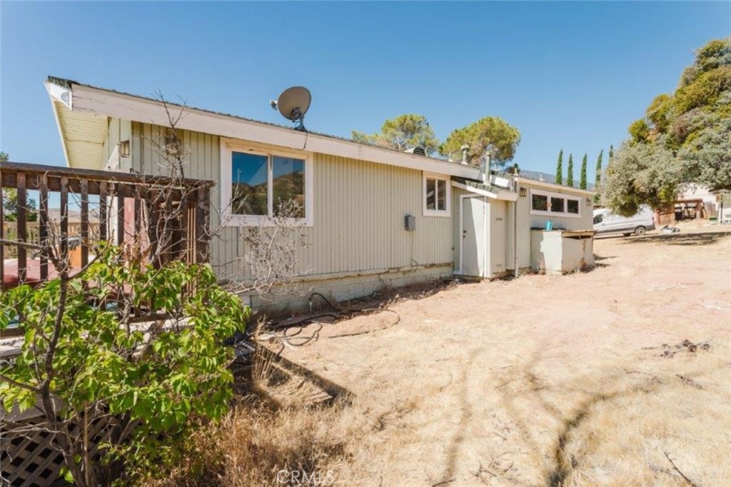 403 Cuddy Canyon Road Lebec, CA 93243 - Photo 40 of 65 Gallery Image 40