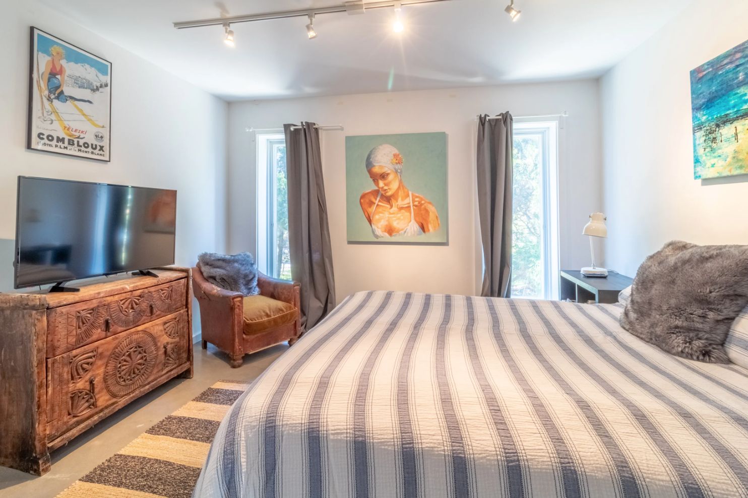 23 Shore Road Amagansett, NY 11930 - Photo 18 of 24 Gallery Image 18