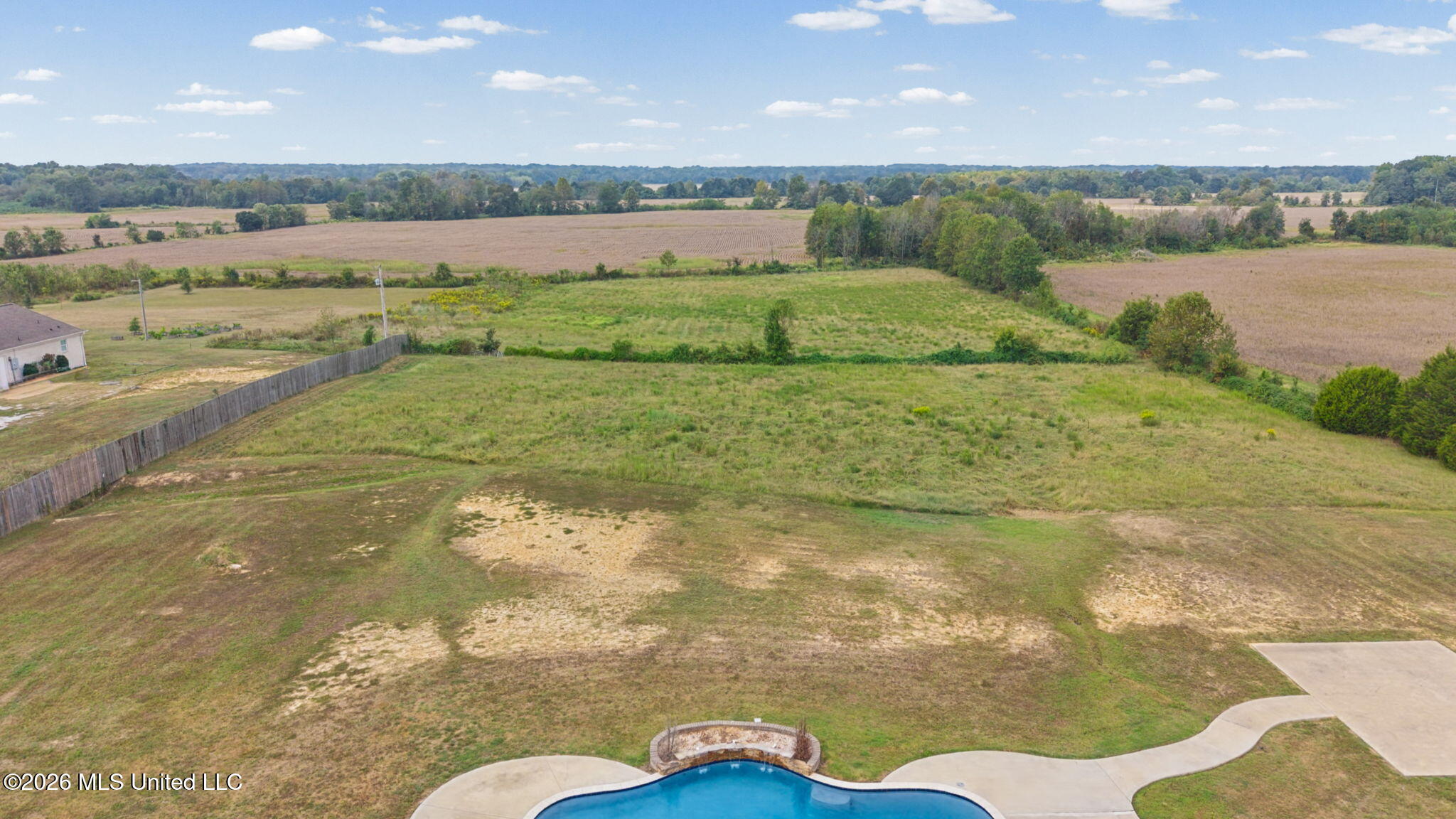 4787 Red Banks Road South Byhalia, MS 38611 - Photo 76 of 79 76-web-or-mls-4787 Red Banks Rd S-73