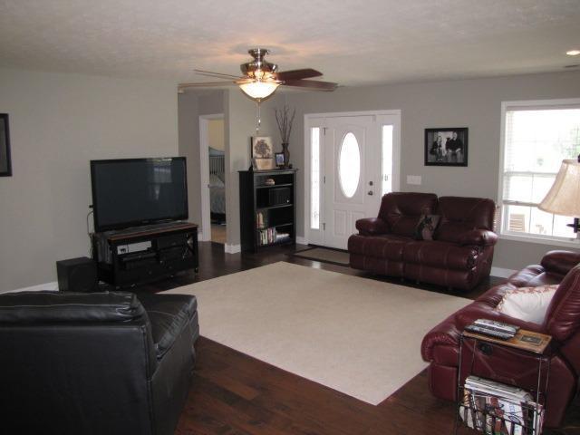 56 Ridgewood Circle Somerset, KY 42503 - Photo 12 of 35 Additional Photo
