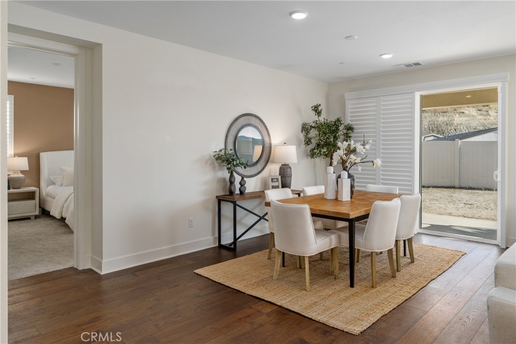 35555 Orchard Trail Fallbrook, CA 92028 - Photo 14 of 40