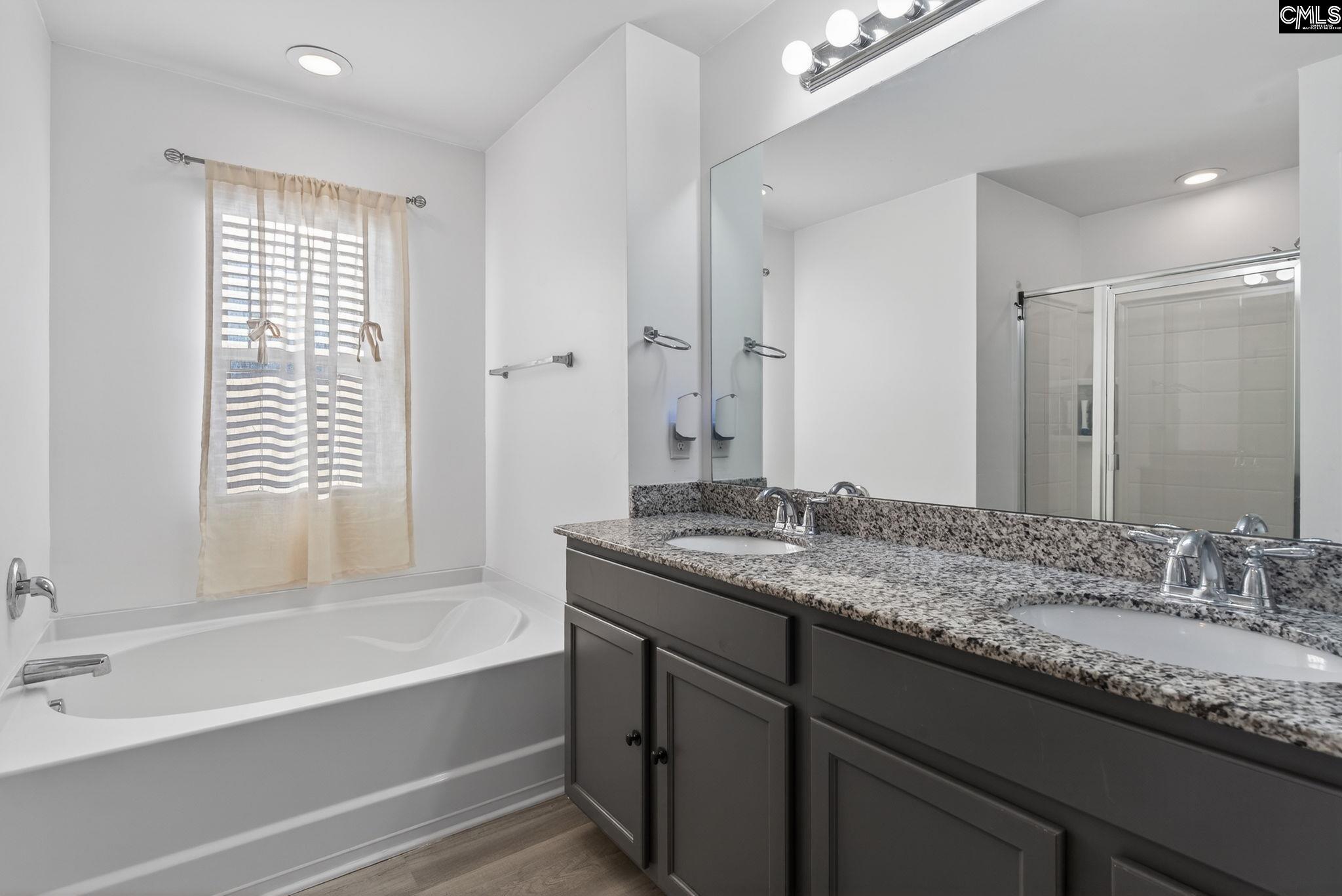 117 Village View Way Lexington, SC 29072 - Photo 58 of 67