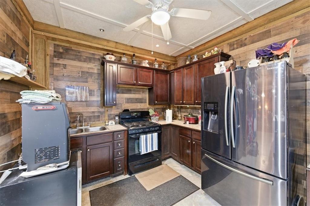 261 Clayton Trail Canton, GA 30114 - Photo 48 of 63