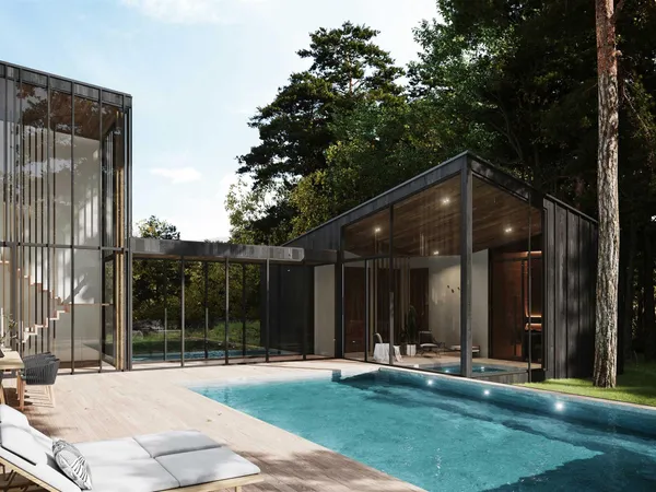 $8,250,000 | 155 Woody Row Road, Red Hook, NY 12571