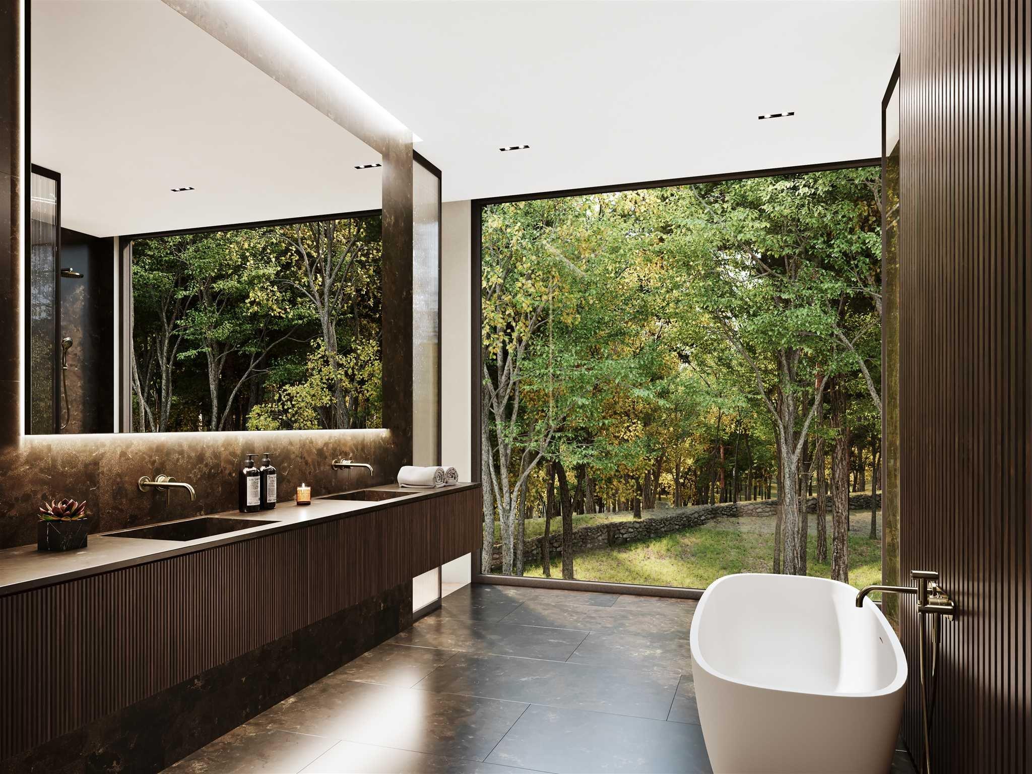 155 Woody Row Road Red Hook, NY 12571 - Photo 13 of 21