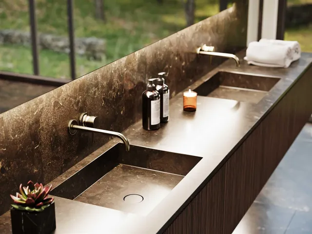 $8,250,000 | 155 Woody Row Road, Red Hook, NY 12571