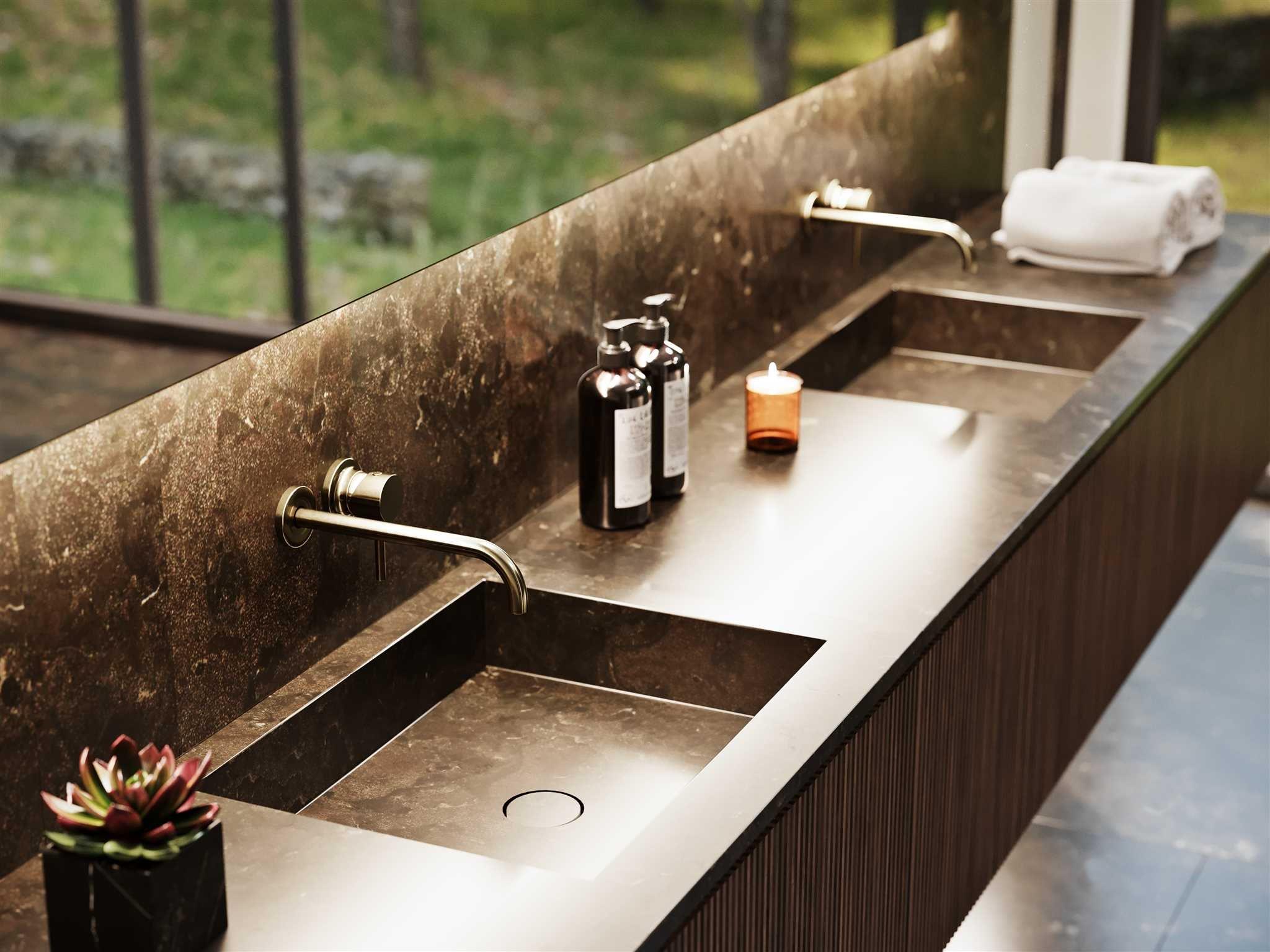 155 Woody Row Road Red Hook, NY 12571 - Photo 14 of 21