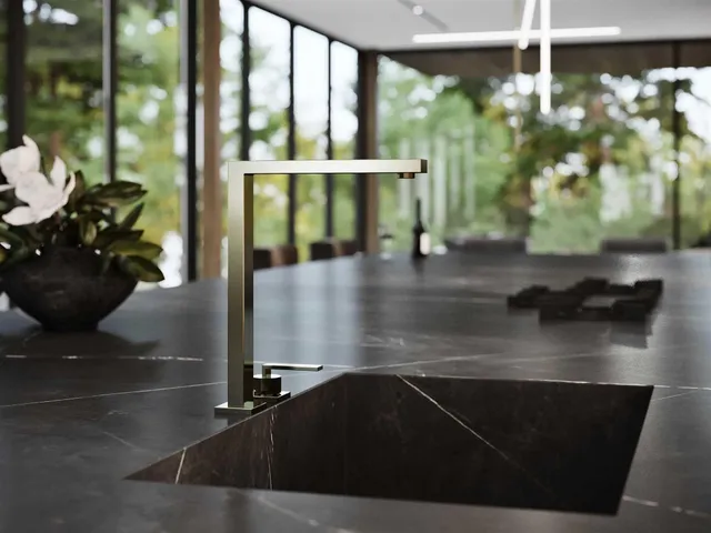 $8,250,000 | 155 Woody Row Road, Red Hook, NY 12571