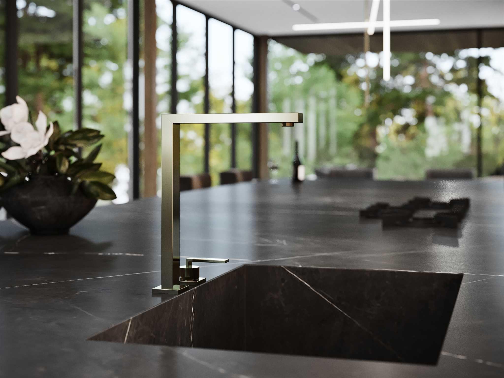 155 Woody Row Road Red Hook, NY 12571 - Photo 15 of 21