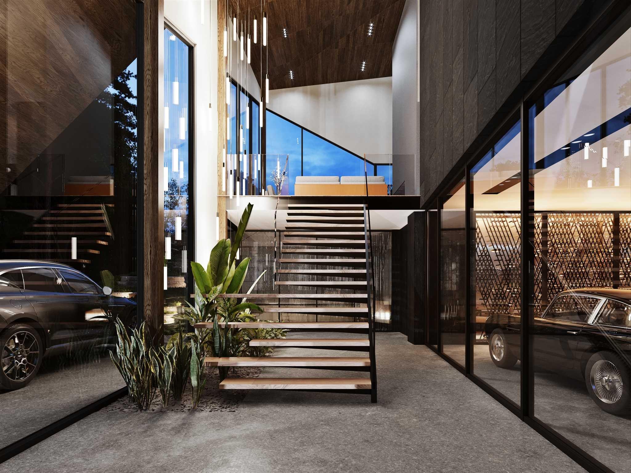 155 Woody Row Road Red Hook, NY 12571 - Photo 16 of 21