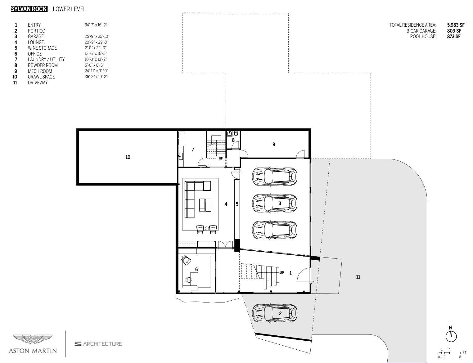 155 Woody Row Road Red Hook, NY 12571 - Photo 18 of 21