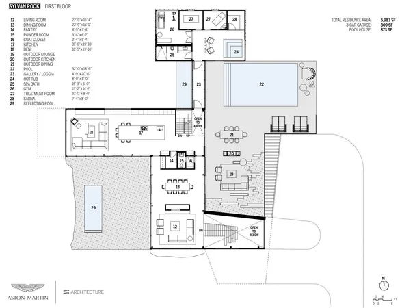 $8,250,000 | 155 Woody Row Road, Red Hook, NY 12571