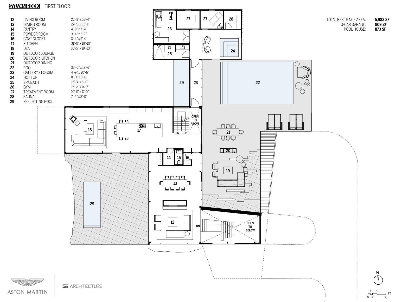 155 Woody Row Road Red Hook, NY 12571 - Photo 19 of 21