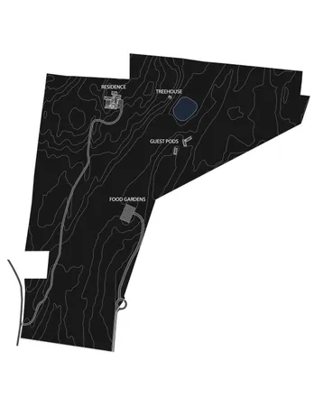 $8,250,000 | 155 Woody Row Road, Red Hook, NY 12571