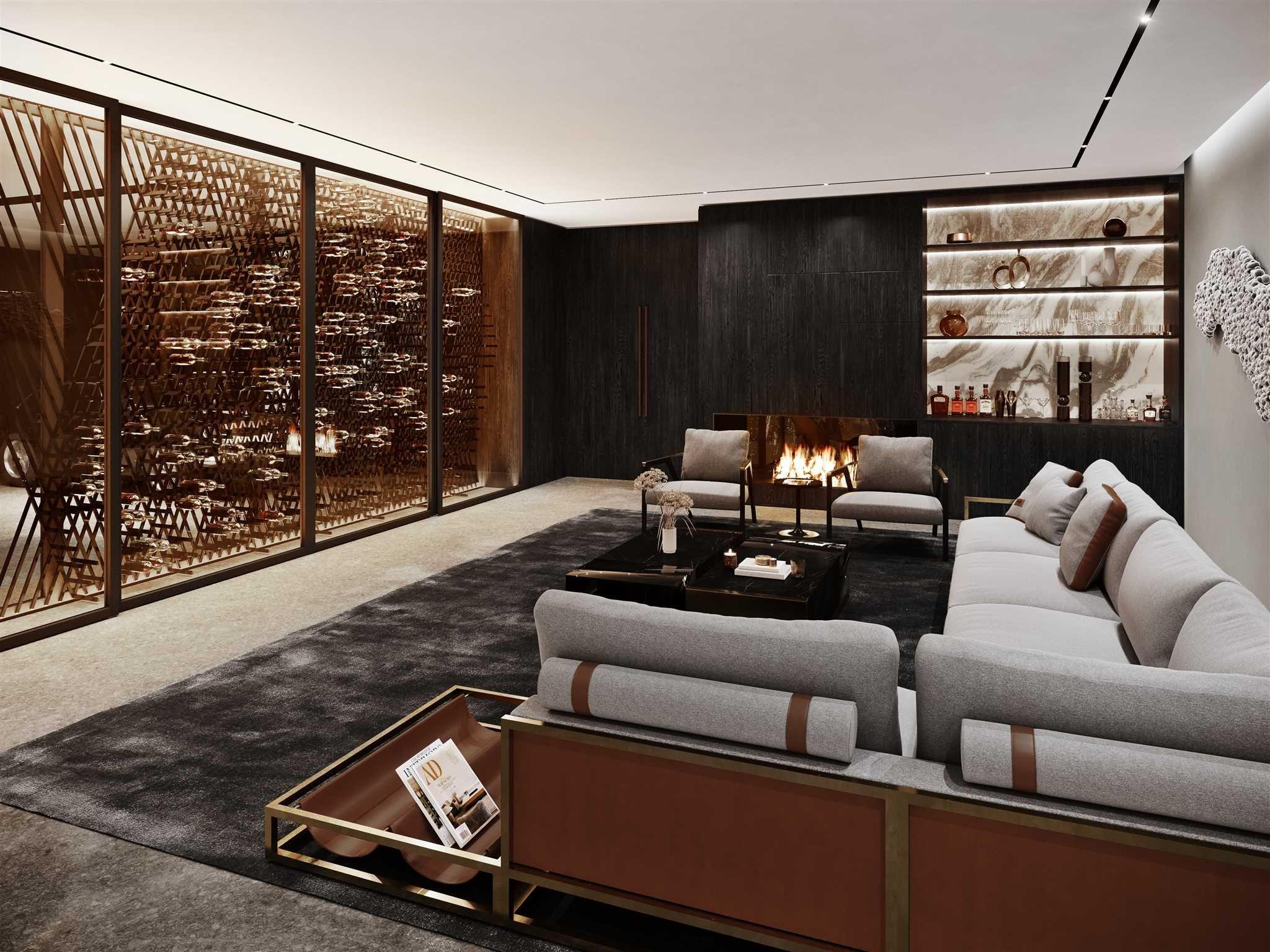 155 Woody Row Road Red Hook, NY 12571 - Photo 7 of 21