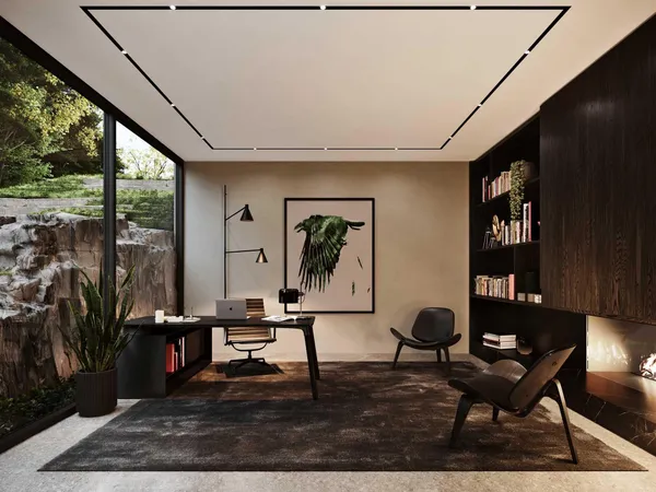$8,250,000 | 155 Woody Row Road, Red Hook, NY 12571