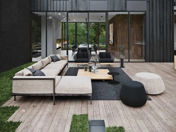 $8,250,000 | 155 Woody Row Road, Red Hook, NY 12571