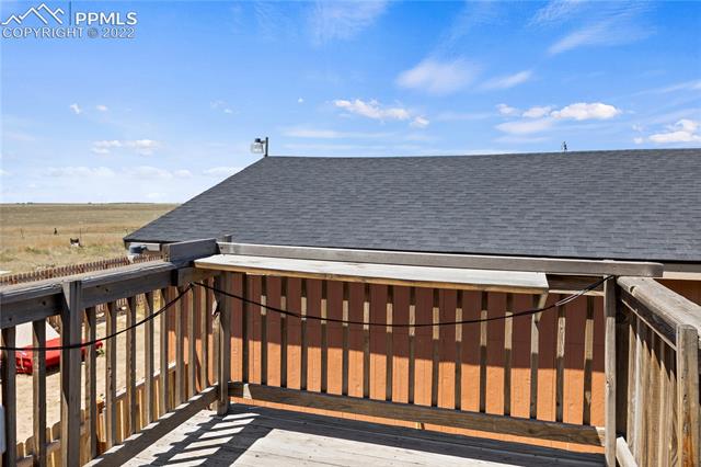 39030 Jacobson Road Rush, CO 80833 - Photo 39 of 40 Gallery Image 39