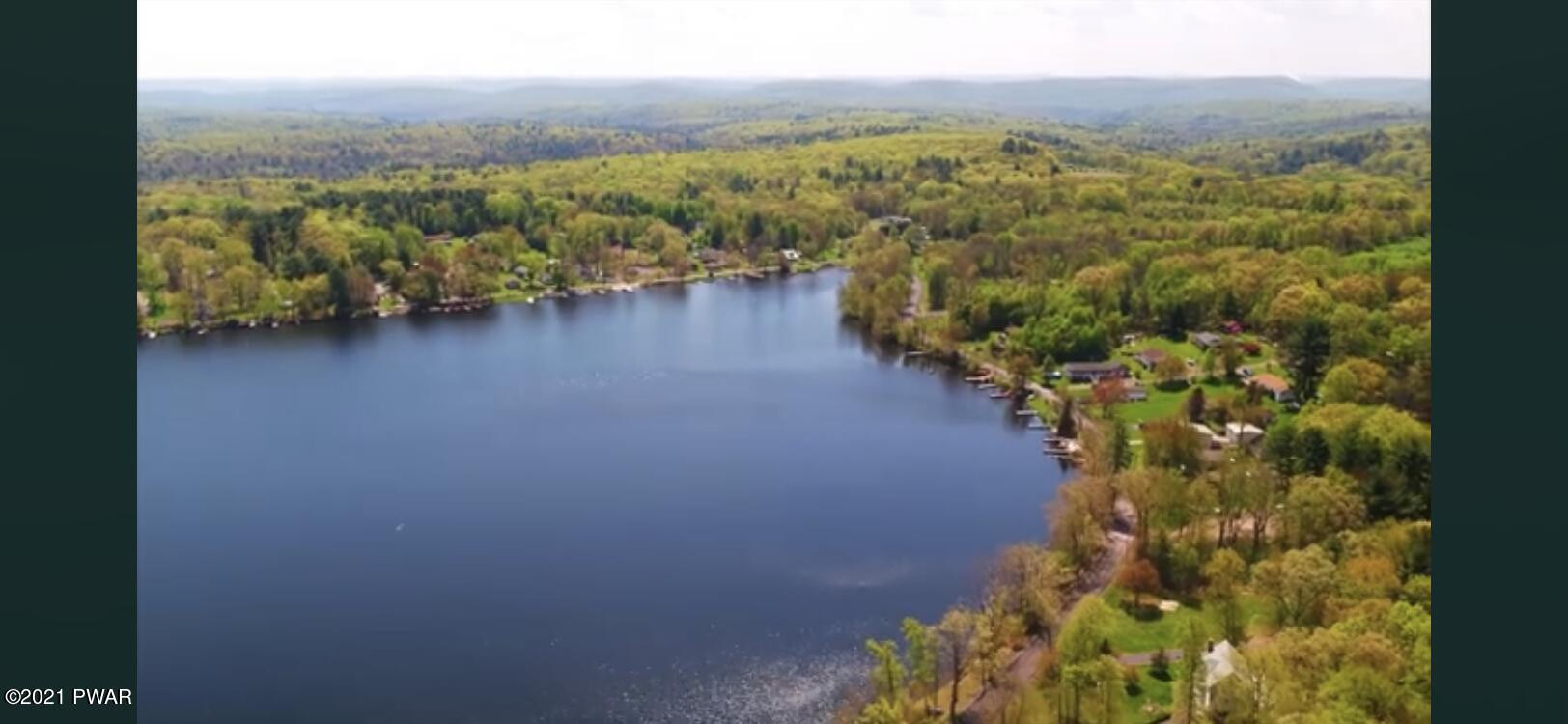 Lake Road Hunlock Creek, PA 18621 - Photo 1 of 5