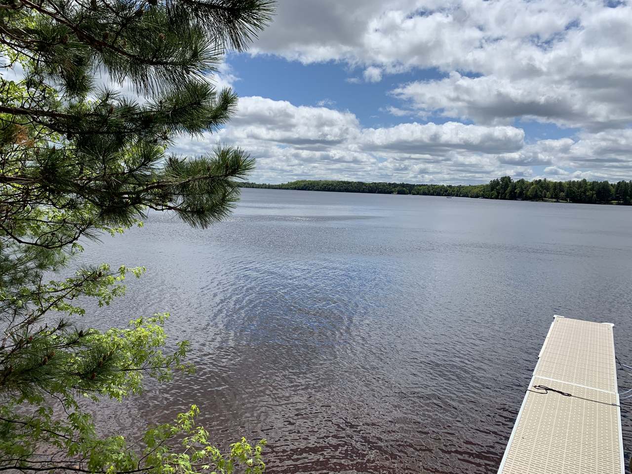 5105 Dam Lake Road Eagle River, WI 54521 - Photo 19 of 52 Gallery Image 19