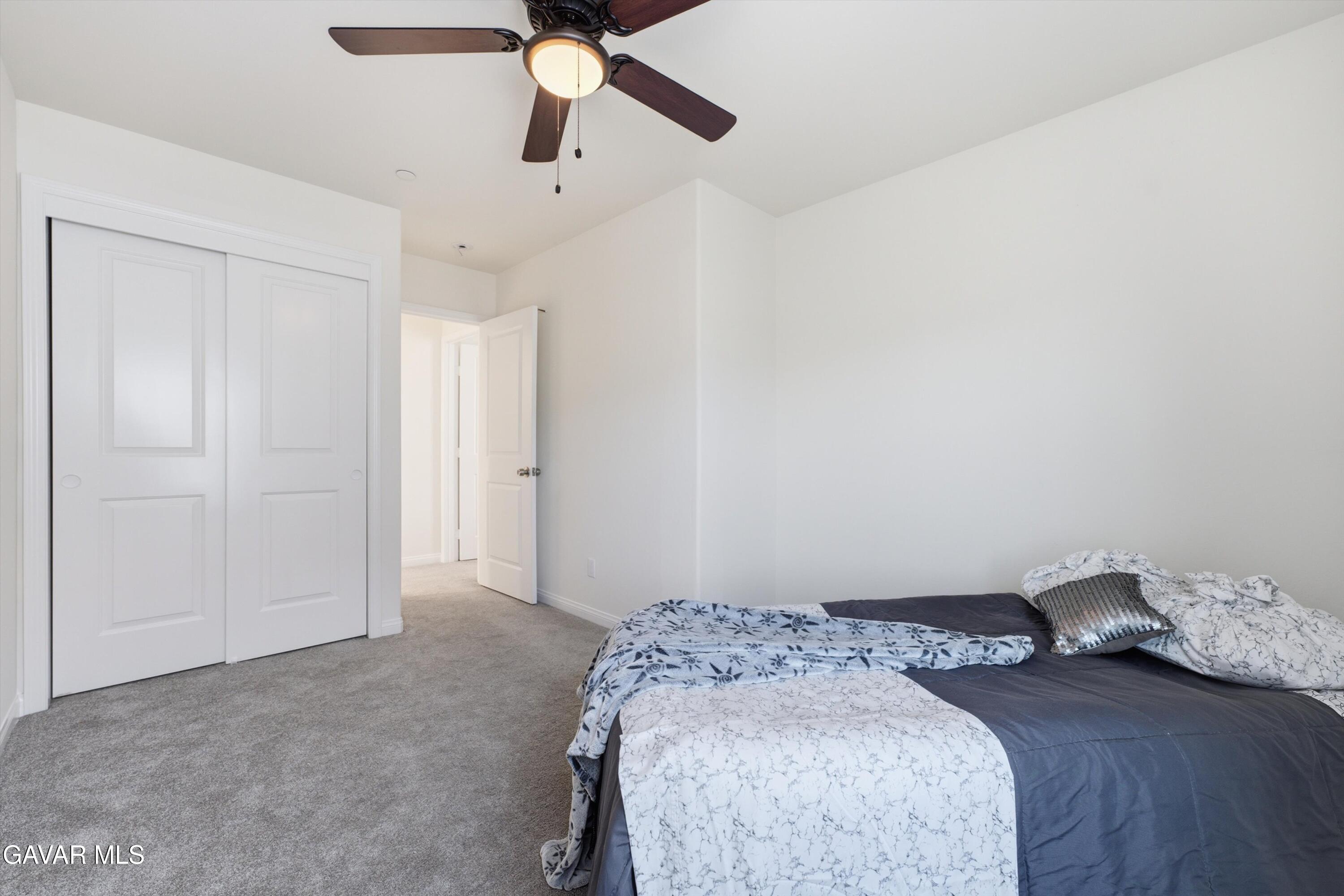 1109 Elm Street Tehachapi, CA 93561 - Photo 15 of 29 16-JYP08858