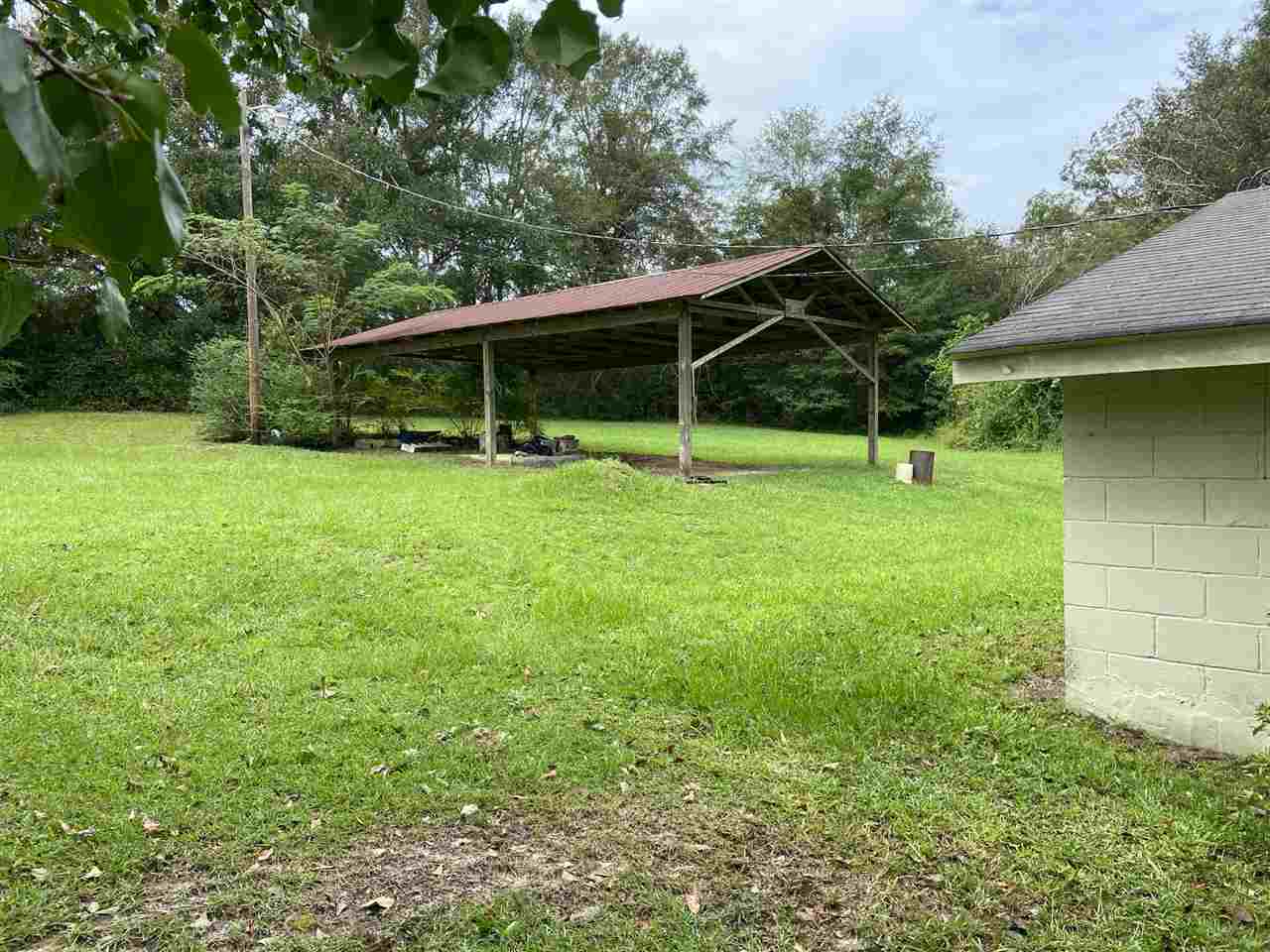 14915 Maddox Road Andalusia, AL 36420 - Photo 2 of 25 Gallery Image 2