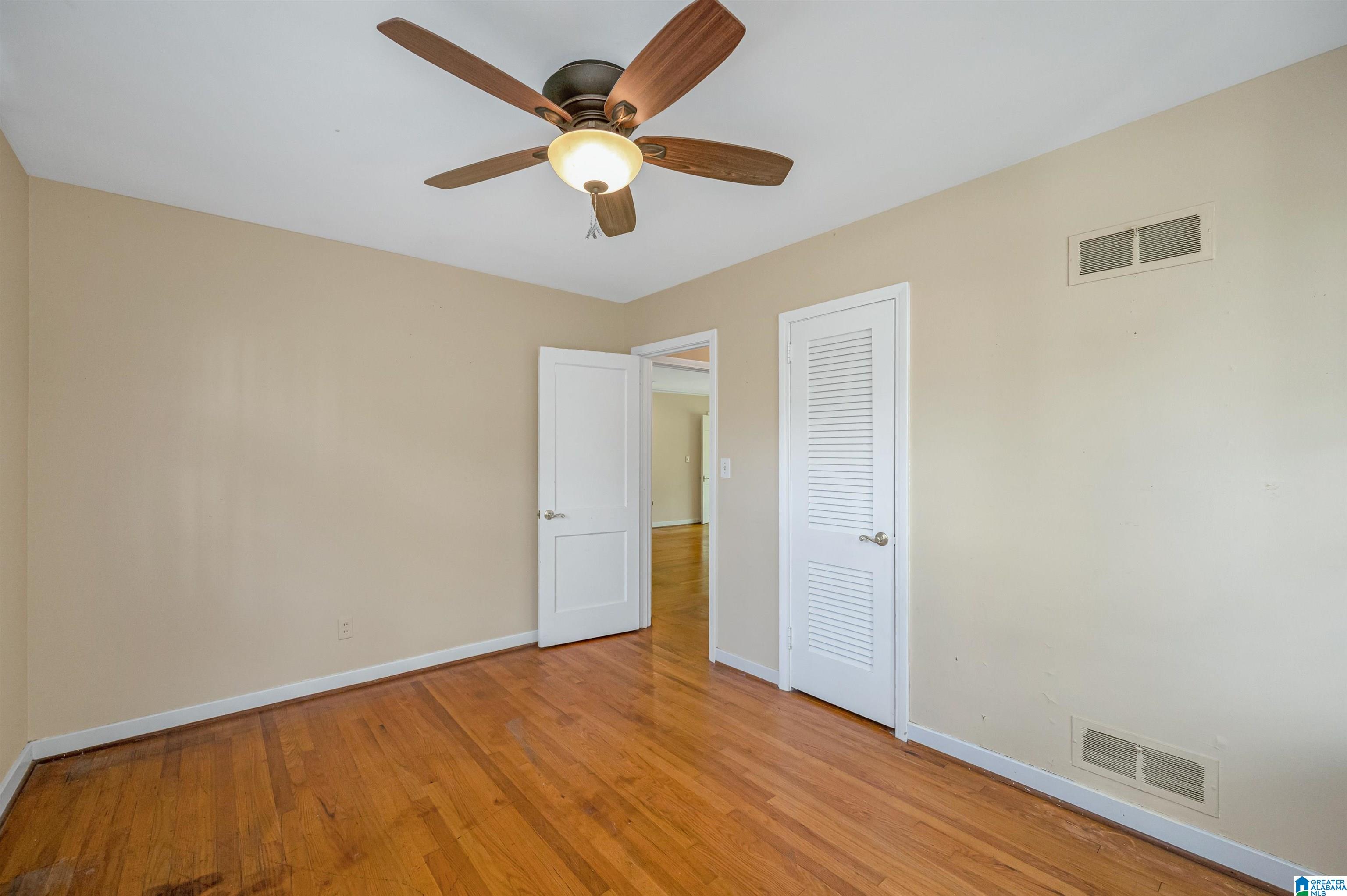 101 Stratford Road Homewood, AL 35209 - Photo 18 of 33