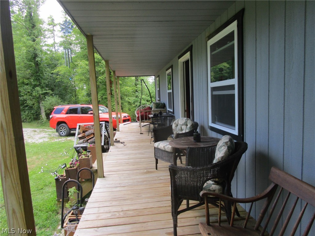 4293 Bulah Road Jefferson, OH 44047 - Photo 45 of 46