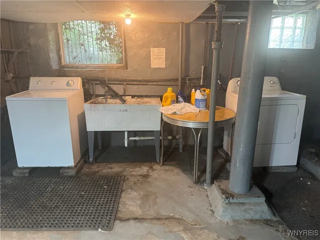 $1,350 | 180 Richmond Avenue, Unit 2, Buffalo, NY 14222