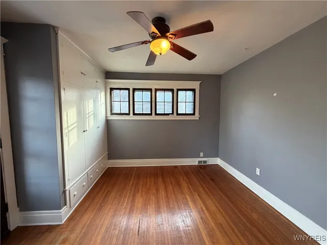 $1,350 | 180 Richmond Avenue, Unit 2, Buffalo, NY 14222