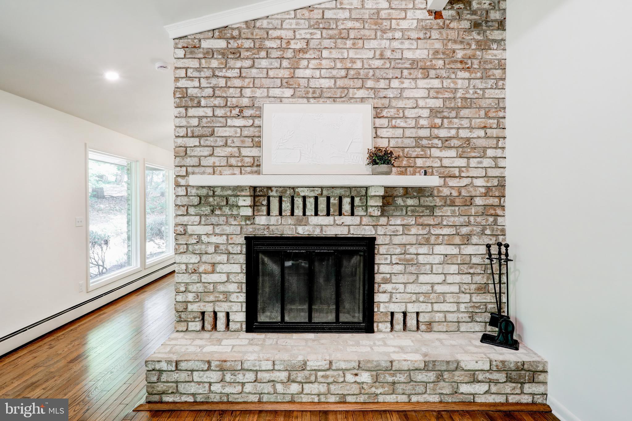 1254 Pinch Valley Road Westminster, MD 21158 - Photo 19 of 45