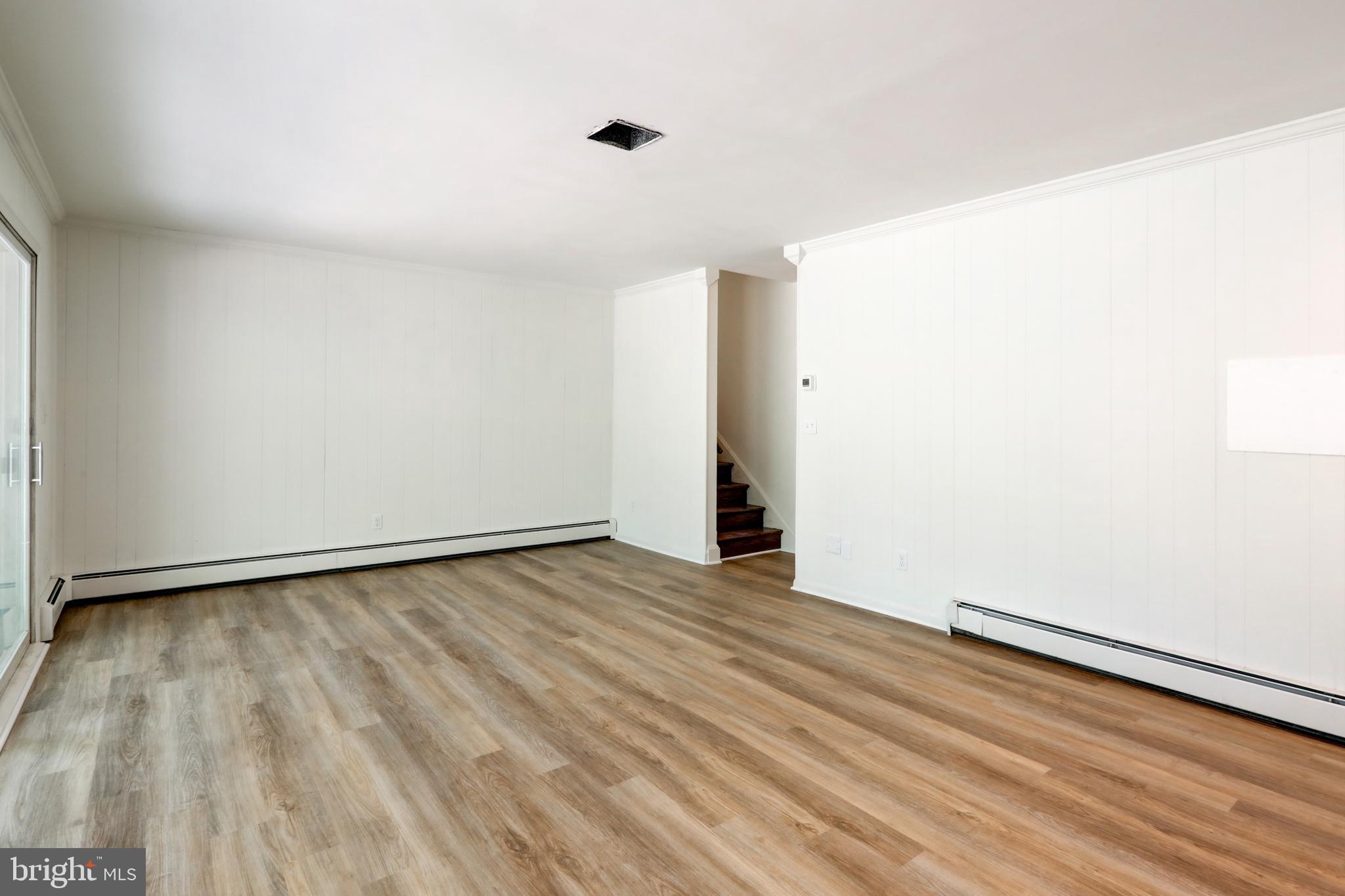 1254 Pinch Valley Road Westminster, MD 21158 - Photo 38 of 45 a view of an empty room